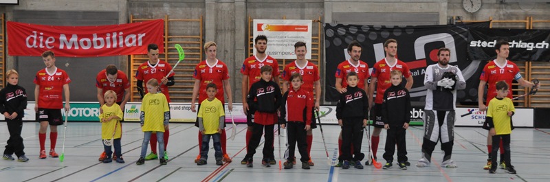 2016-10-22 ULA - Basel Einlaufkinder - Kopie