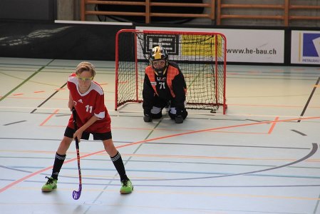 2016-08-28 ULA-Cup D-Jun 1