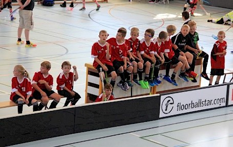 2016-08-28 ULA-Cup D-Jun 2