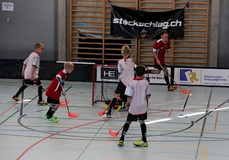 2016-08-28 ULA-Cup D-Jun 3