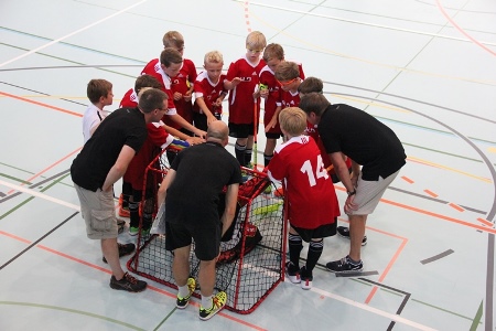 2016-08-28 ULA-Cup D-Jun 4