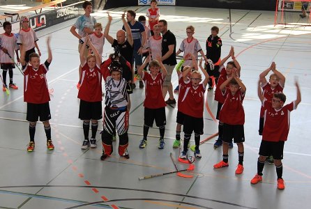 2016-08-28 ULA-Cup D-Jun 6