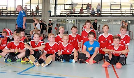 2016-08-28 ULA-Cup D-Jun 7