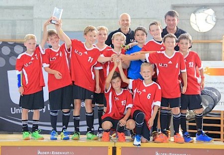 2016-08-28 ULA-Cup D-Jun 8