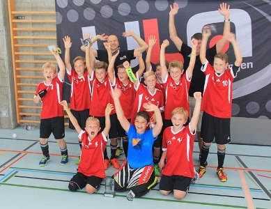 2016-08-28 ULA-Cup D-Jun 9