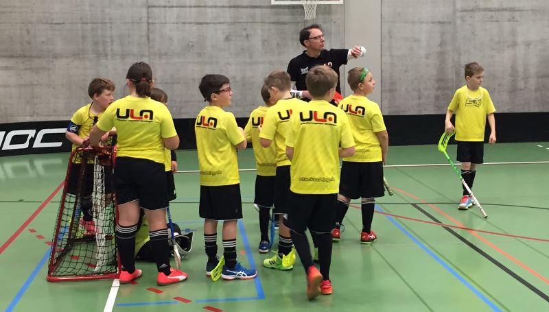 2016 12 11 D orange 1