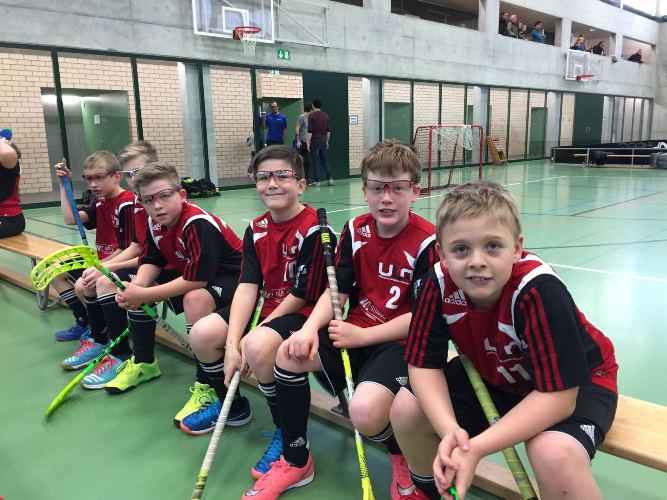 2016 12 11 D orange 2