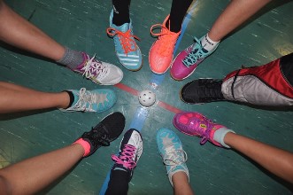 2016 11 09 Teamfoto 6