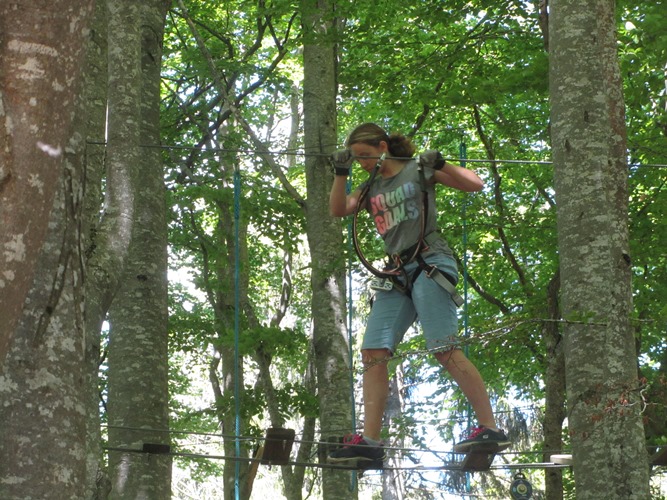 2017 05 27 Abschluss B Jun. 1