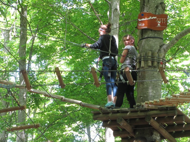 2017 05 27 Abschluss B Jun. 3